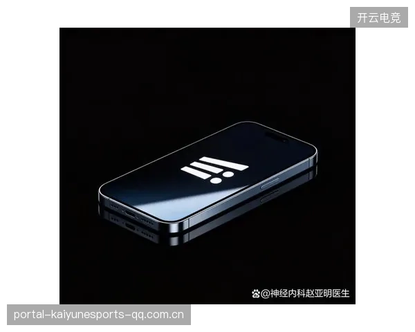 EDG射手训练闪避动作，反应速度提升明显