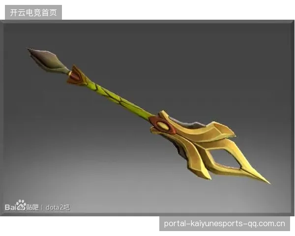 DOTA2俱乐部强调带线细节执行：制胜的隐形武器