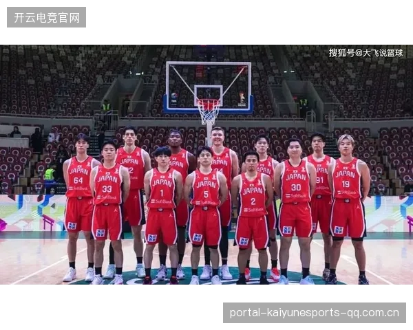 八村垒首秀闪耀：从“新秀”到“明星”的转变之旅
