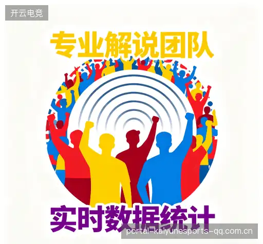 行业领先的理由